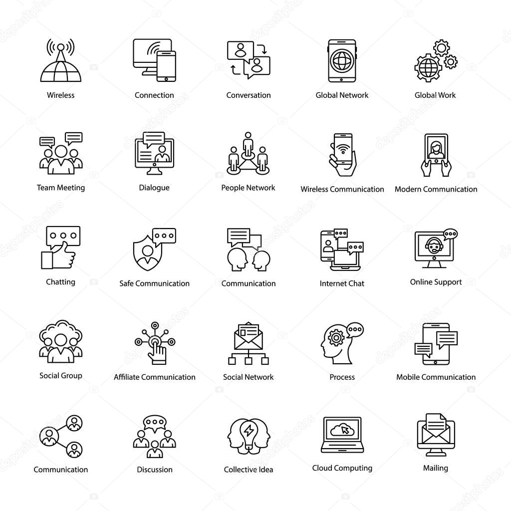 vectorsmarket