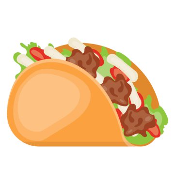 Hamur ekmek tavuk dolması ve sebzeler sağlıklı yapma heykelde tavuk sarma rulo 