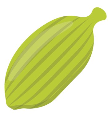 Yeşil yapraklı sebze acı yaprakları ile hindiba denilen 