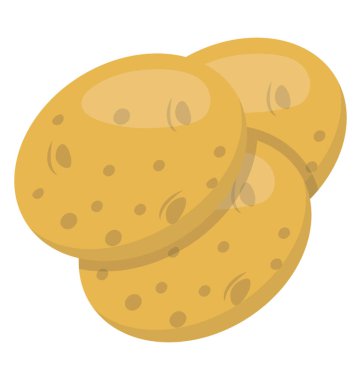 Bir karbonhidrat sebze en-in tüm kızartma, pişirme ve pişirme için kullanılan arasında favori dolu 