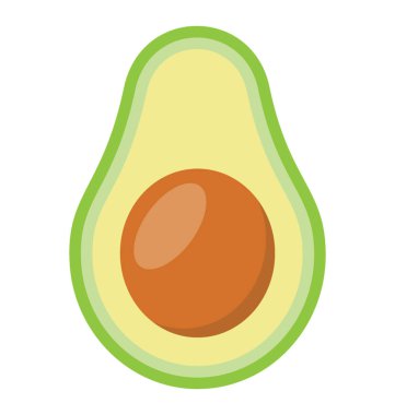 Tatlı ve sağlıklı meyve armut aileden avokado denilen 