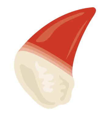 Kabuk, deniz ürünleri aile geleneği tarak kabuklu deniz hayvanları betimleyen yumuşakçalar olarak kullanılan sahip bir deniz balıkları 