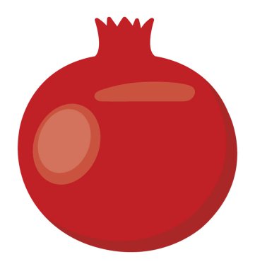 Çalı zengin lezzet ve ince kabuğu cilt dışında suyuyla taşıyan bir meyve 