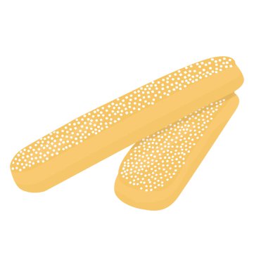 Zengin, bütün, kapalı, yumuşak dokulu, tepesinde yağmurlama İskoç kurabiye şeker