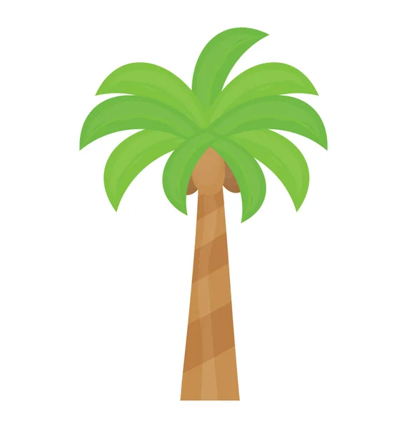 100,000 Palm Tree Island Icon Vector Images | Depositphotos