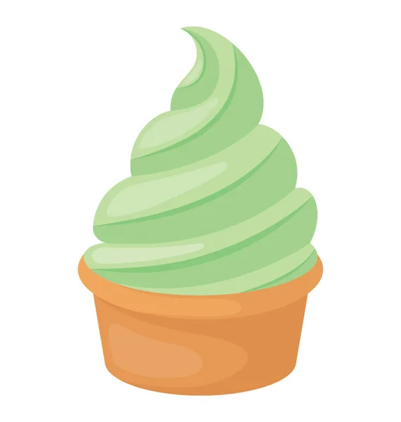 Flavoured Yogurtストックベクター ロイヤリティフリーflavoured Yogurtイラスト Depositphotos Flavoured Yogurtストックベクター ロイヤリティフリーflavoured Yogurtイラスト Depositphotos