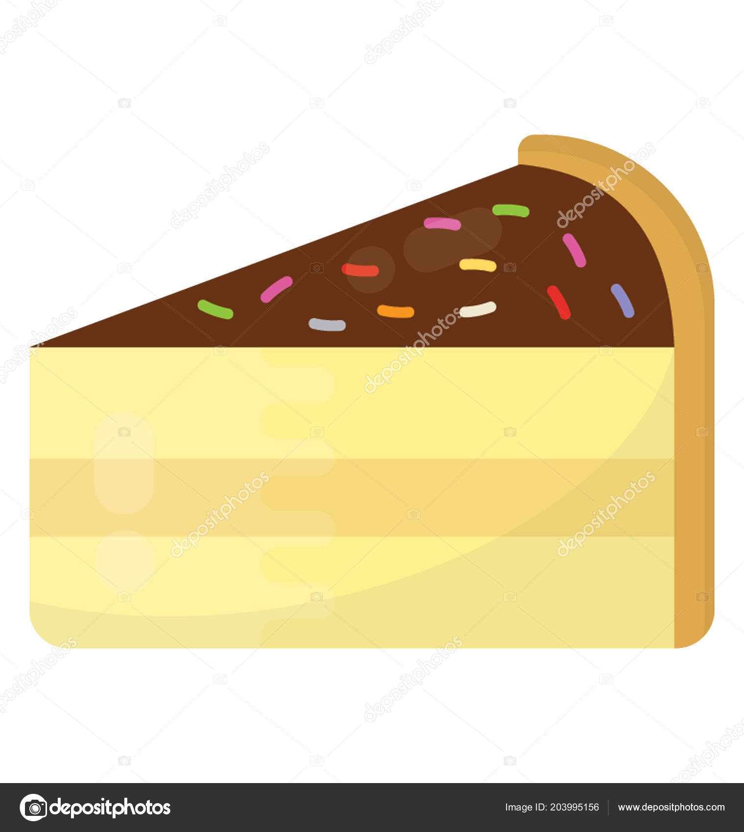 Makeicon 2019 Ver.8.16 Decoded