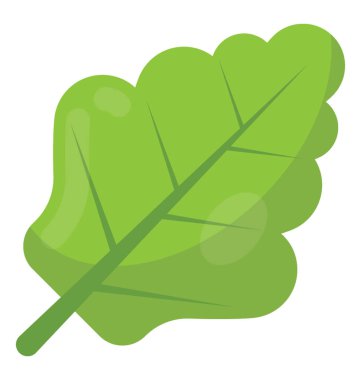 Yaprak dalgalı desenli ve kabuk bazı damarlar aslında bir simgedir zehirli meşe yaprağı için 