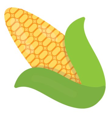 Karikatür tarzı simgesi üzerinde Mısır için burada sunulan 