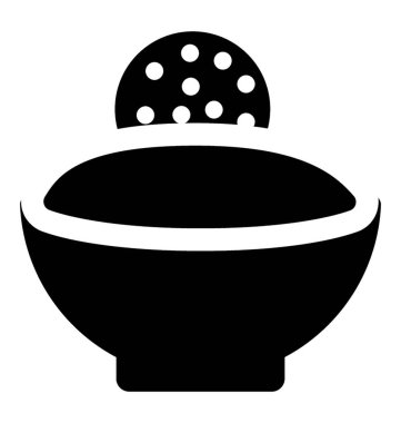 Bir fincan lezzetli çikolata serum ve içinde o, çikolata daldırma simgesi için konsept mi daldırıyorlar bisküvi ile dolu 