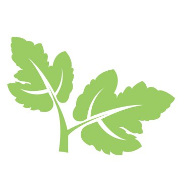 alıç ifade eden c bırakır 