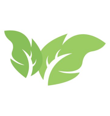 Ortak ağaç ifade eden bir simge bırakır ben e iki numaralı 