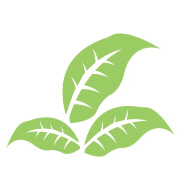 İğde Angustifolia simgesi bırakır