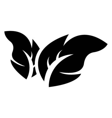 Ortak ağaç ifade eden bir simge bırakır ben e iki numaralı 