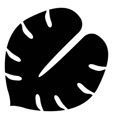 Küçük birlikte ekli yapraklar ve yaprak yapı bölünmüş bitkiyi tam bir yaprak yapar 