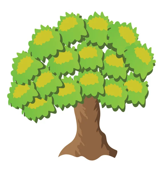 Kastane Vector Art Stock Images ページ 5 Depositphotos