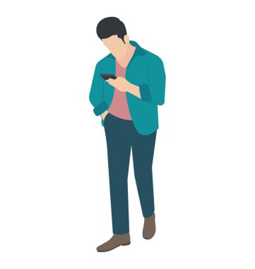 Adam rahat soyunma baş aşağı yönde el hareketi 