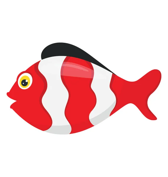 vectorsmarket