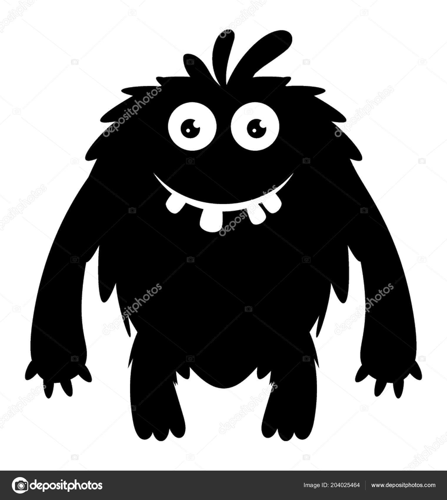 Moshi Monsters Zombie Moshi Monsters Zombie