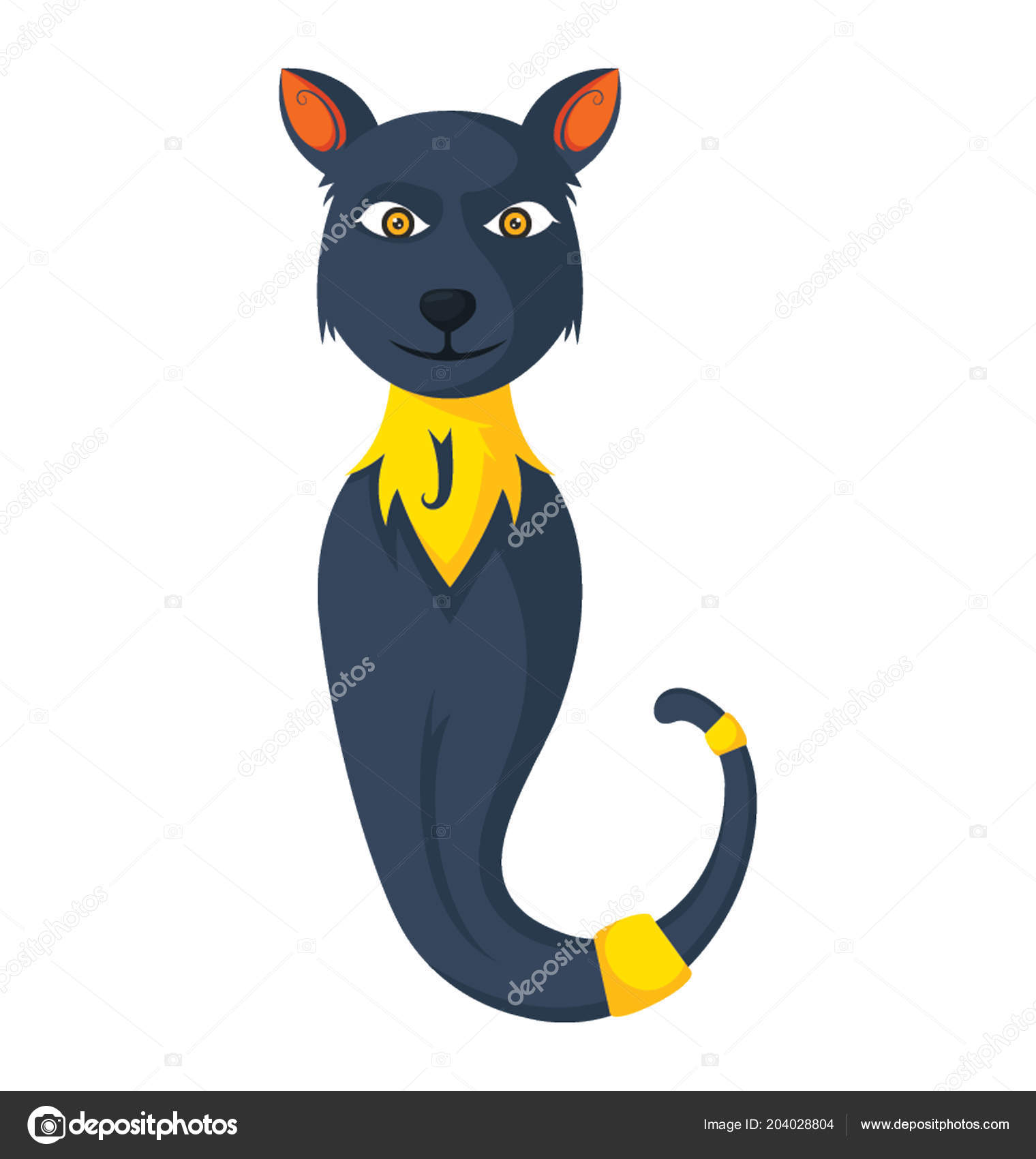 中国科学院公布“太空小鼠”名字：望天、揽月、追云、逐梦_搜狐网, image size:1520x1700