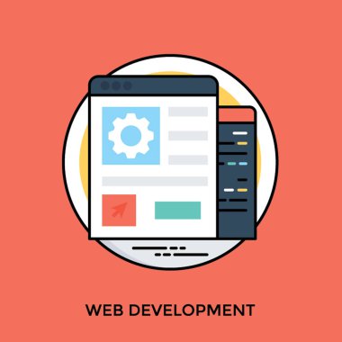 Cadılar Bayramı, ölü, çocuk, kostüm, zombi, korkunç, korkunç, korkunç, korkunç, karakter, çizgi film, saldırı