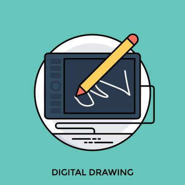 Logo, tasarım, grafik, şekil, adı, görsel, tanıma, yaratıcı, sembol, ticari marka, Web sitesi tasarımı, 