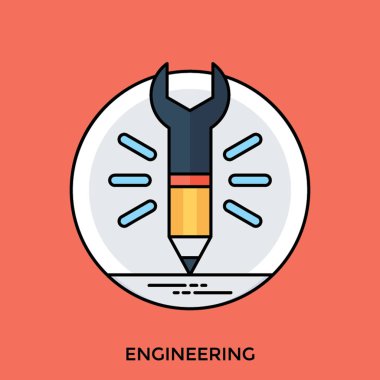 Somun anahtarı ve kalem tasarım araçları kavramını tanımlama
