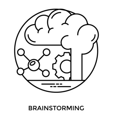 Bir dna sarmalı ve dişli tekerlek anlamları genetik mühendisliği sağlayan