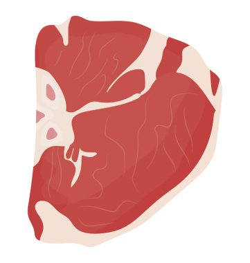 Siyah su ısıtıcısı kemiksiz köfte olarak kobe sığır eti adında bir simgesi 