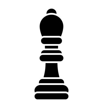 Uzun satranç taşını kubbe satranç fil simgesini ifade eden kenar gibi fil şapkalı