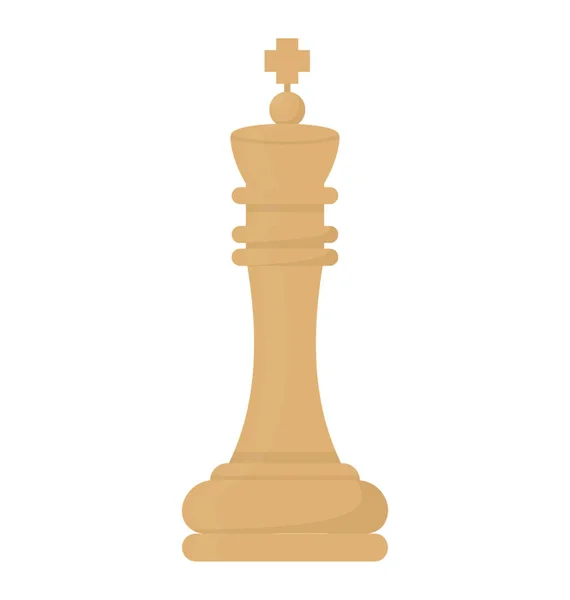 Empty Chessboard PNG Clipart - Best WEB Clipart