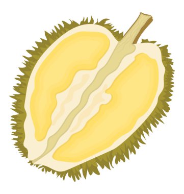 Şeker elma tasvir meyve taze bir parça