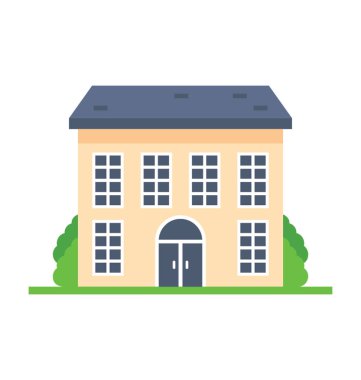 Birden fazla açıklıklar, windows ve uzun boylu olan tek bir ev yapı heykelde charleston tek ev 