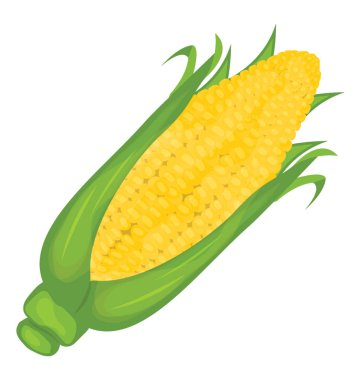 Karikatür tarzı simgesi üzerinde Mısır için burada sunulan 