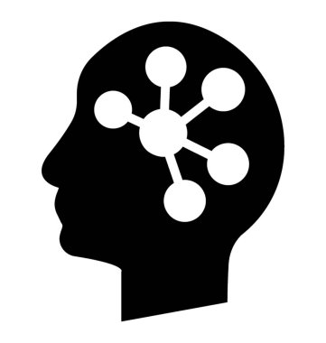 beyin zihin bilimsel teori atom moleküler nötron fiziği