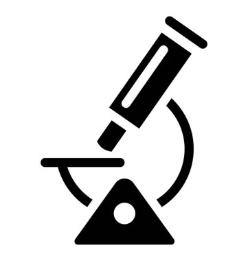 Laboratuvar Ekipmanları mikroskop bilimsel araştırma 