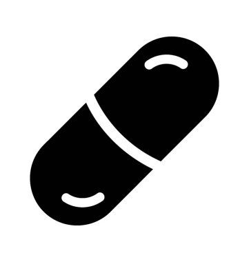 Hastalıkların tedavisi ve önlenmesi için ilaç 