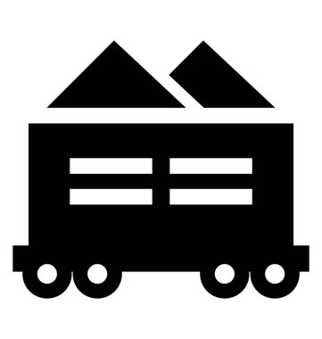 A benim kum veya çimento dolu sepeti