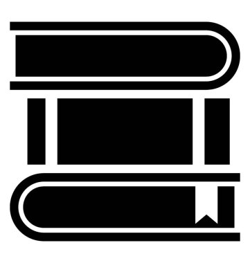 Farklı kağıt kitapçıklar kitap resmeden bir zor bağlamada 