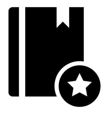 En sevdiğim kitap iz yapma yıldız kitapla 