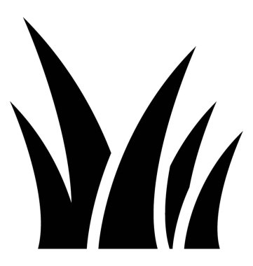 Aloe vera doğal bitki bitki tasvir eden geniş yapraklı bitki sıvı dolu 