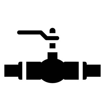 Paslanmaz çelik Küresel Vana flanşı, gaz kaynağı/gaz vanası gaz boru hatları için