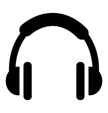 Her iki tarafta Servisi simgesini hale hoparlör ile yuvarlak kafa yakalayıcı