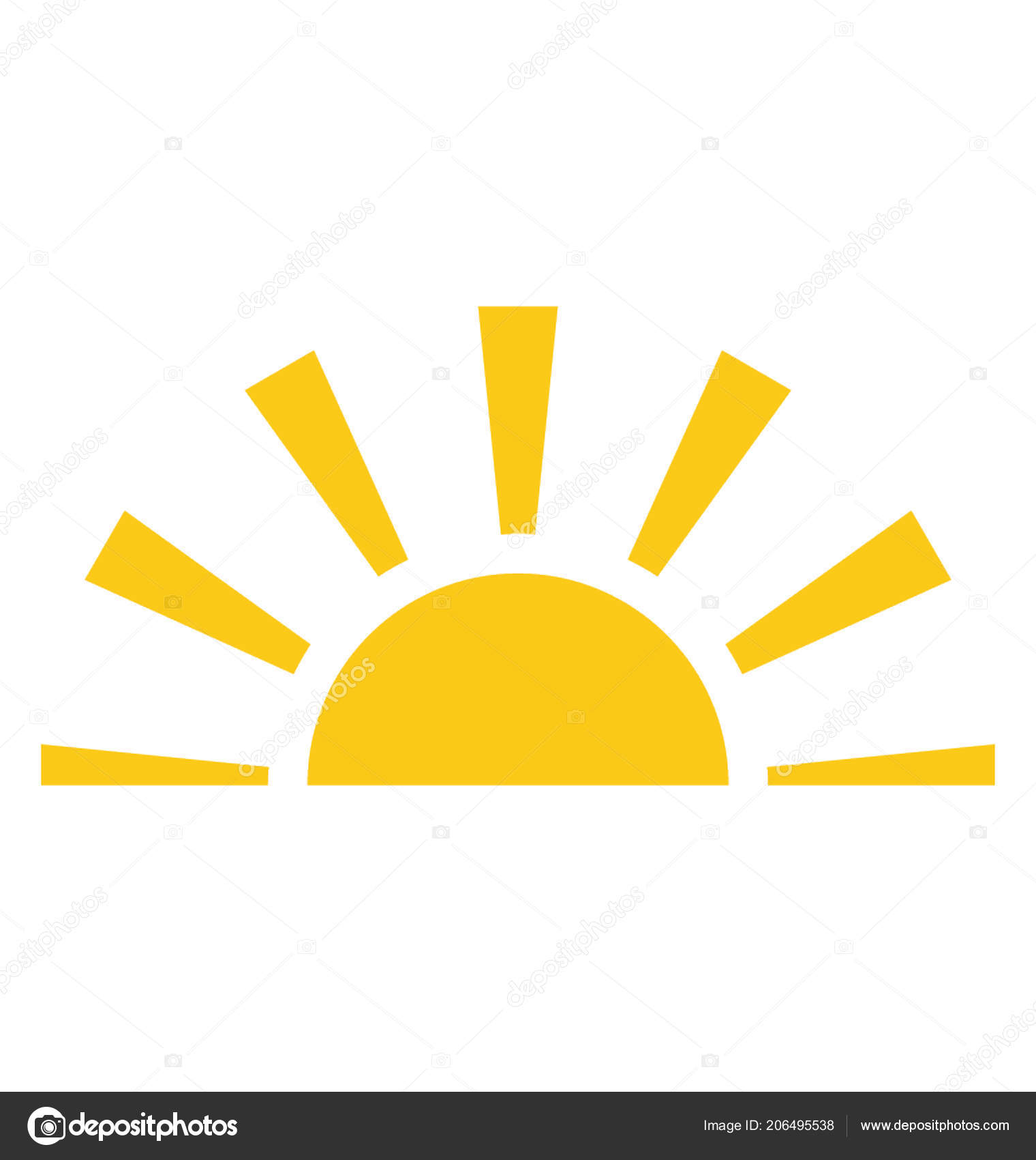 Логотип солнышко. Маленькое солнце. Half sun. Half sun. Half sun.