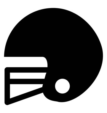 Kriket kriket oynarken yüz korumak için çubuklar kask