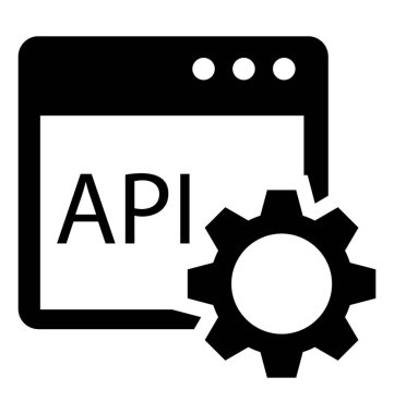 Web sitesi sayfayı Dişli ve A P ı üzerinde yazılmış, uygulama programlama kavramını having 