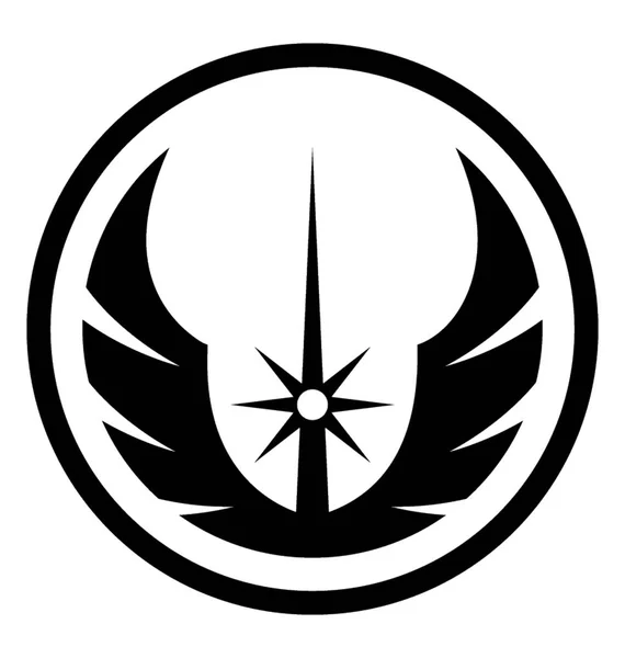 398 Star Wars Icon Vectors Royalty Free Vector Star Wars Icon Images Depositphotos 398 Star Wars Icon Vectors Royalty Free Vector Star Wars Icon Images Depositphotos