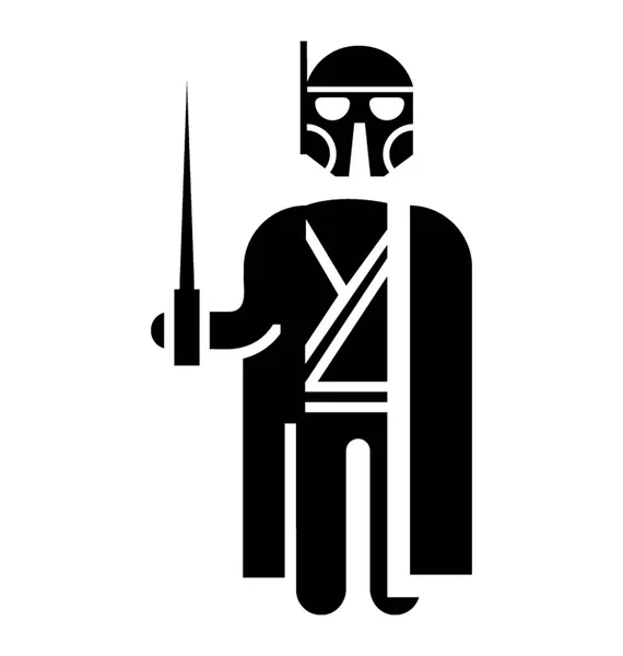 Star Wars Iconストックベクター ロイヤリティフリーstar Wars Iconイラスト Depositphotos Star Wars Iconストックベクター ロイヤリティフリーstar Wars Iconイラスト Depositphotos