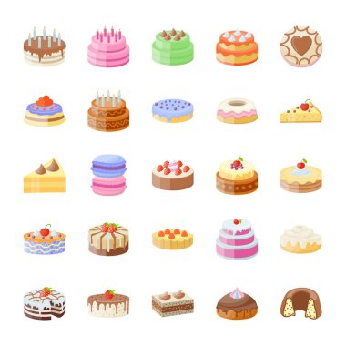 Download Bundt Cake Free Vector Eps Cdr Ai Svg Vector Illustration Graphic Art