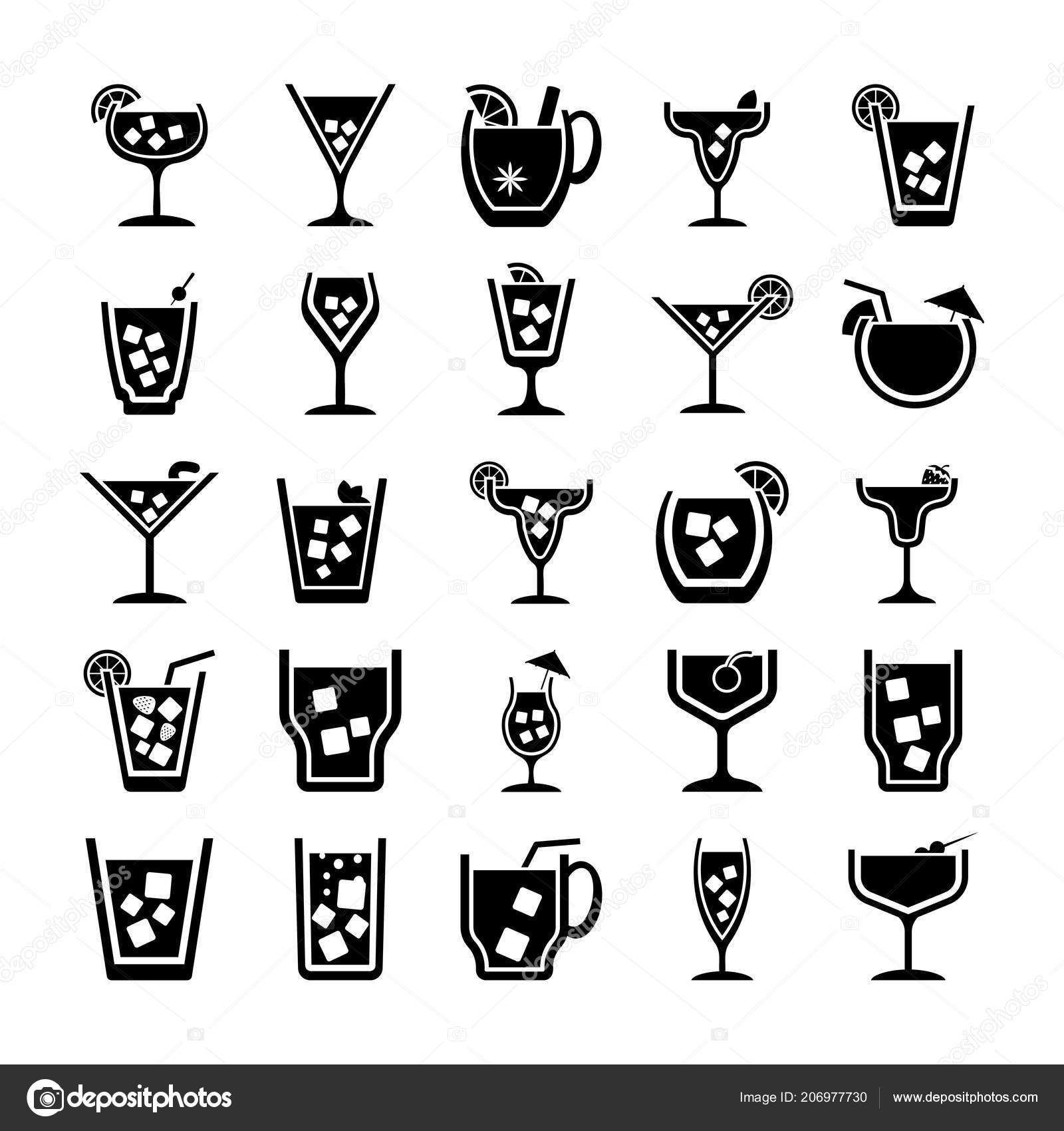 Free Free Moscow Mule Svg SVG PNG EPS DXF File